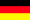 flag-de-1