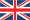 flag-uk-1